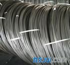K438与K438G高温合金 性能、价格及资源获取全解析