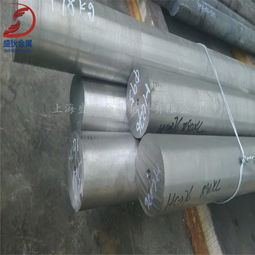 耐腐蚀4j33可伐合金板材在高温合金领域的双重优势探析