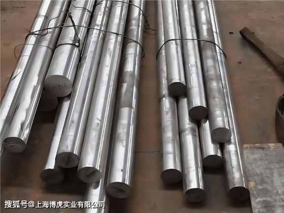 如果您正在寻找特定尺寸或规格,n08811高温合金产品,建议直接联系上海